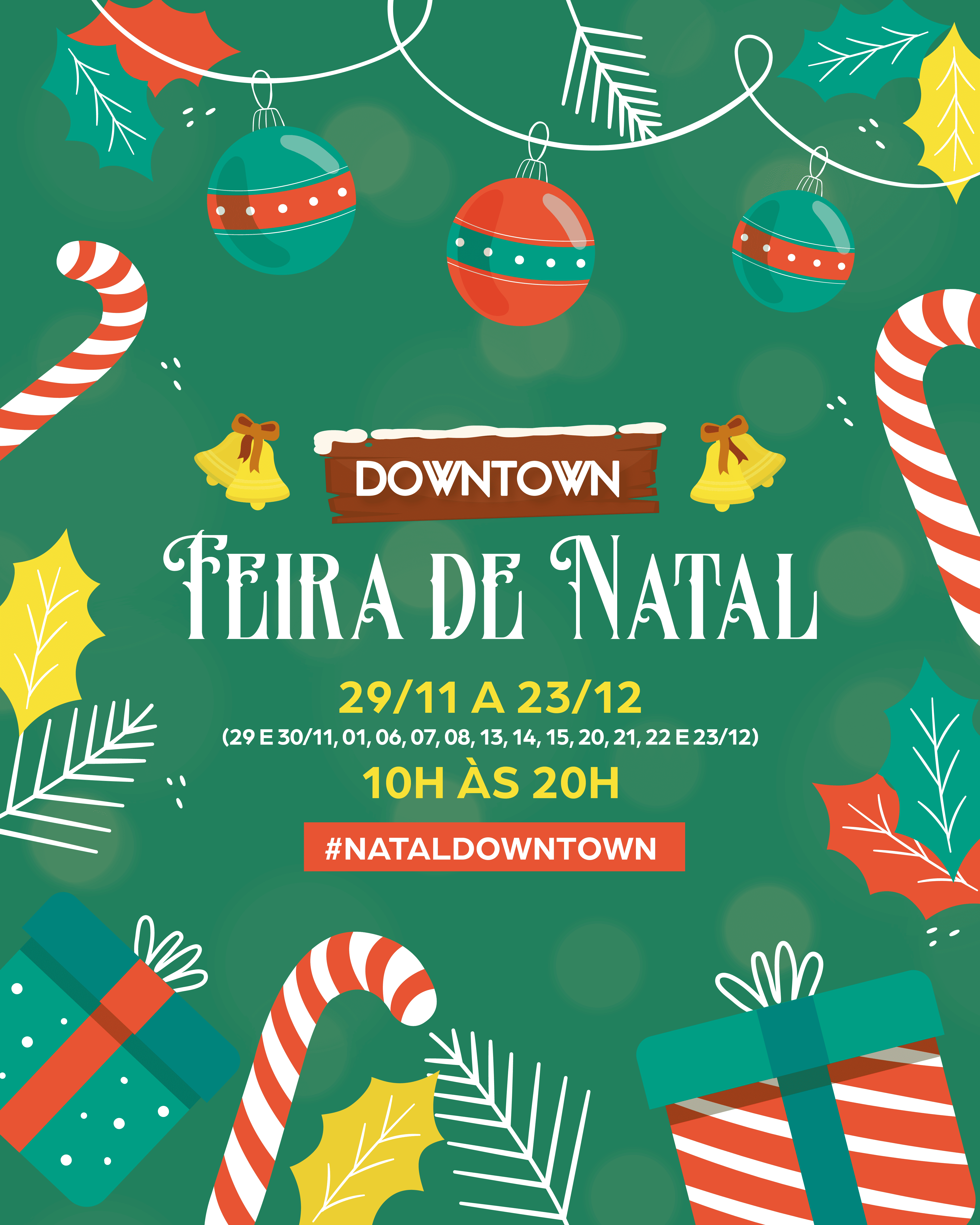 NATAL